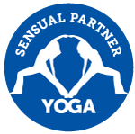 My Partner Yoga Logo